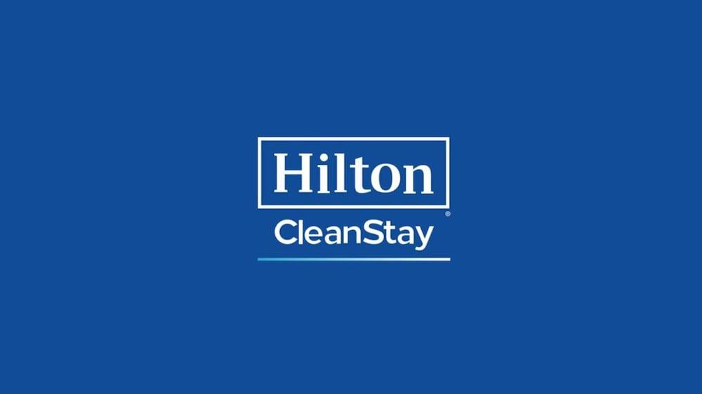 Hampton Inn Gulf Shores Luaran gambar