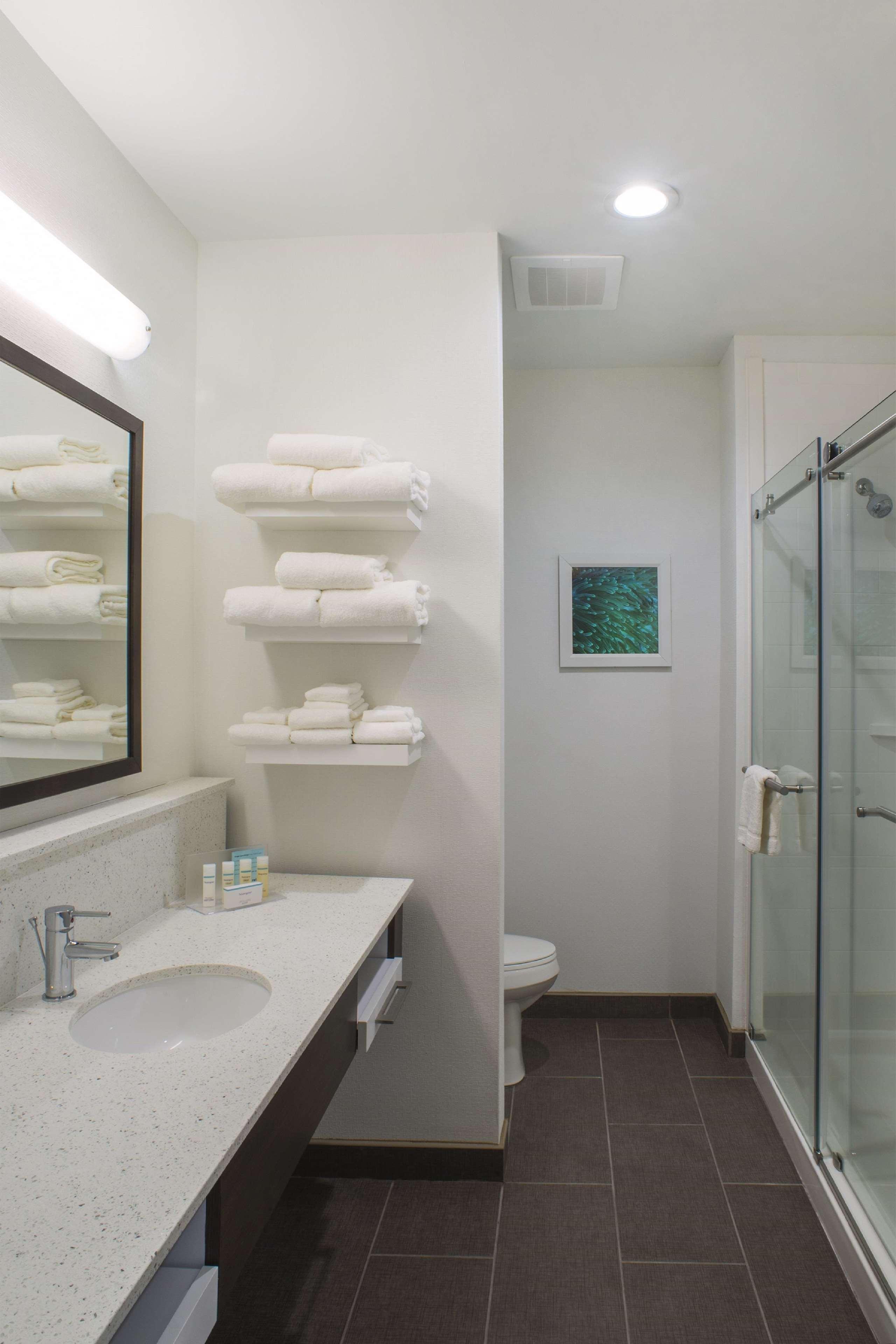 Hampton Inn Gulf Shores Luaran gambar