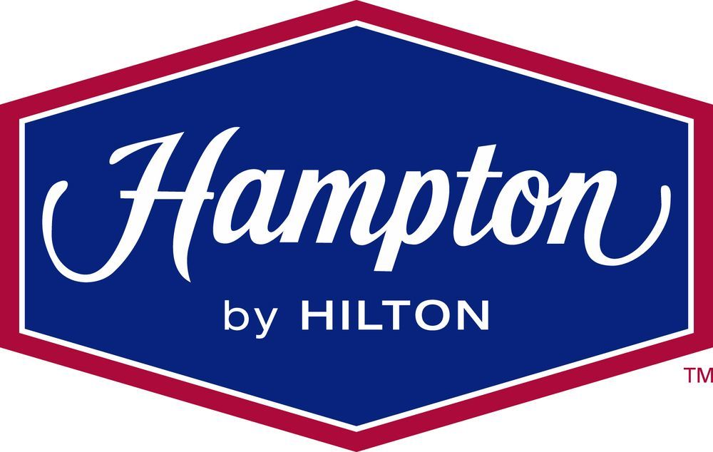 Hampton Inn Gulf Shores Luaran gambar